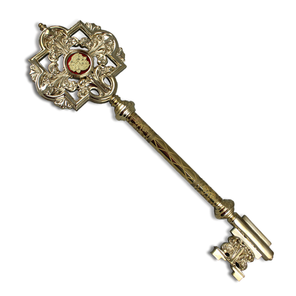 Ключ сувенир. Ключ сувенирный. Сувенирный ключик. Ключ сувенирный большой. Сувенирный декоративный ключ.