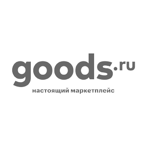 Призы Goods.ru