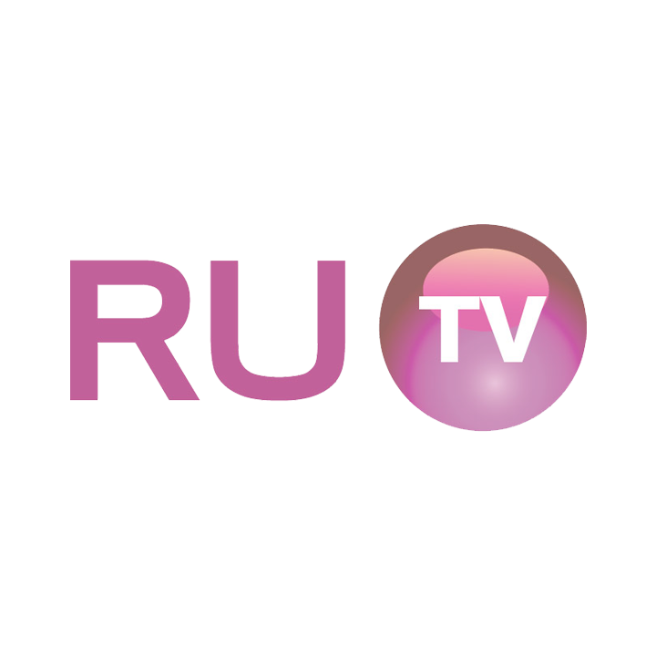 Премия RU.TV АФП-6345