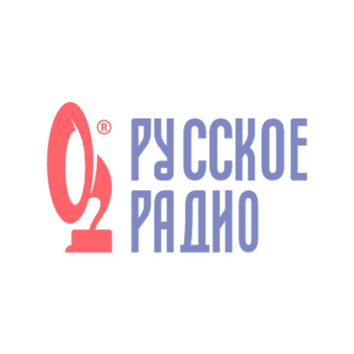 Награда для Русского Радио-2024