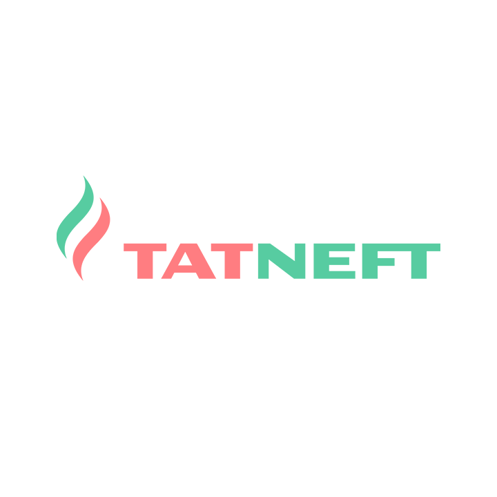 Сувенир для компании «Татнефть»