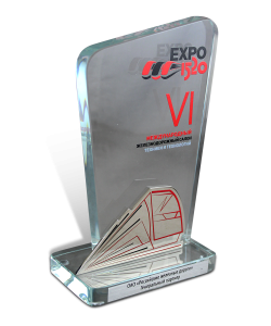 Награда EXPO - Art4You