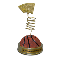 Награда GRUNIS CUP